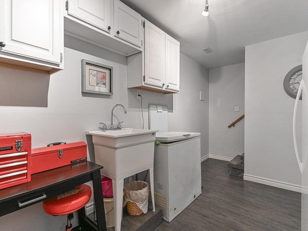 Listing Image for R3101475