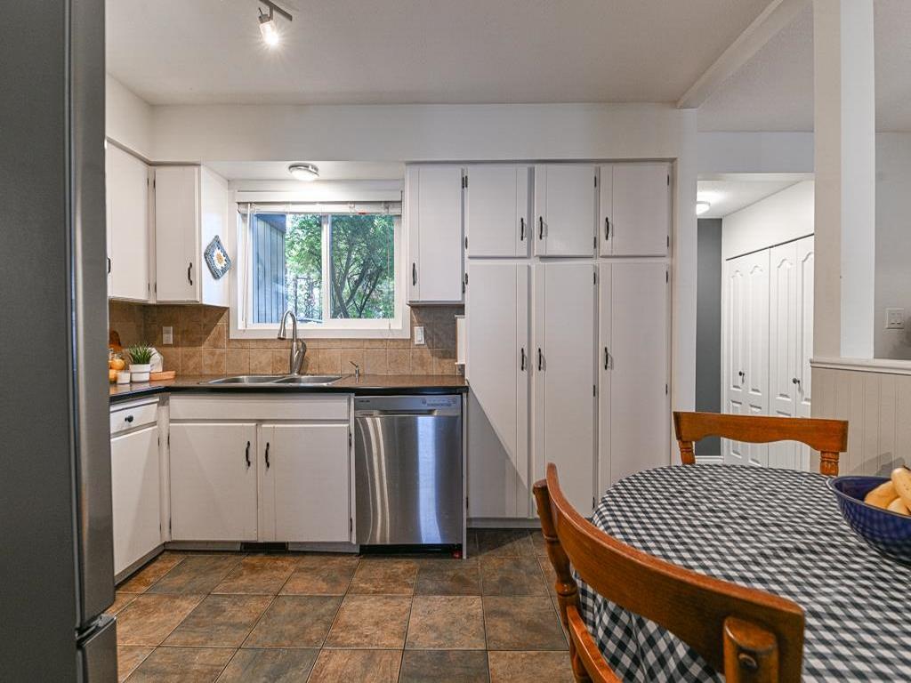 Listing Image for R3101475