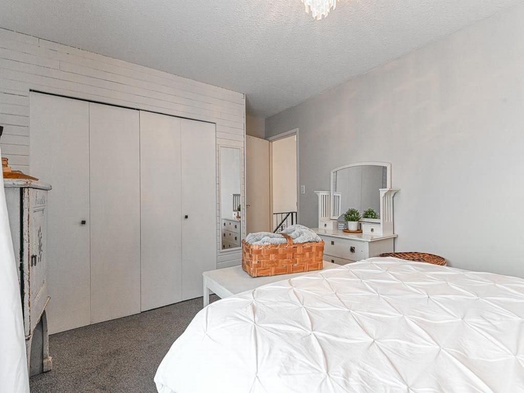 Listing Image for R3101475