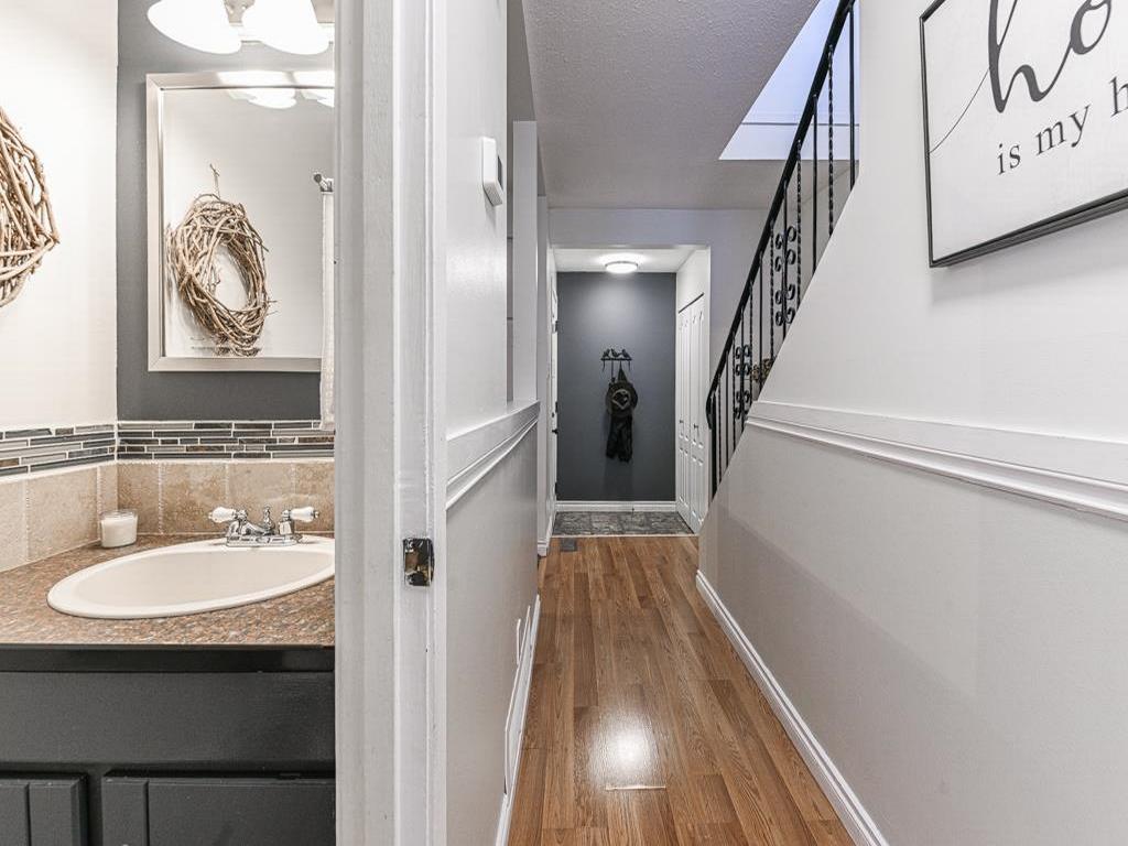 Listing Image for R3101475