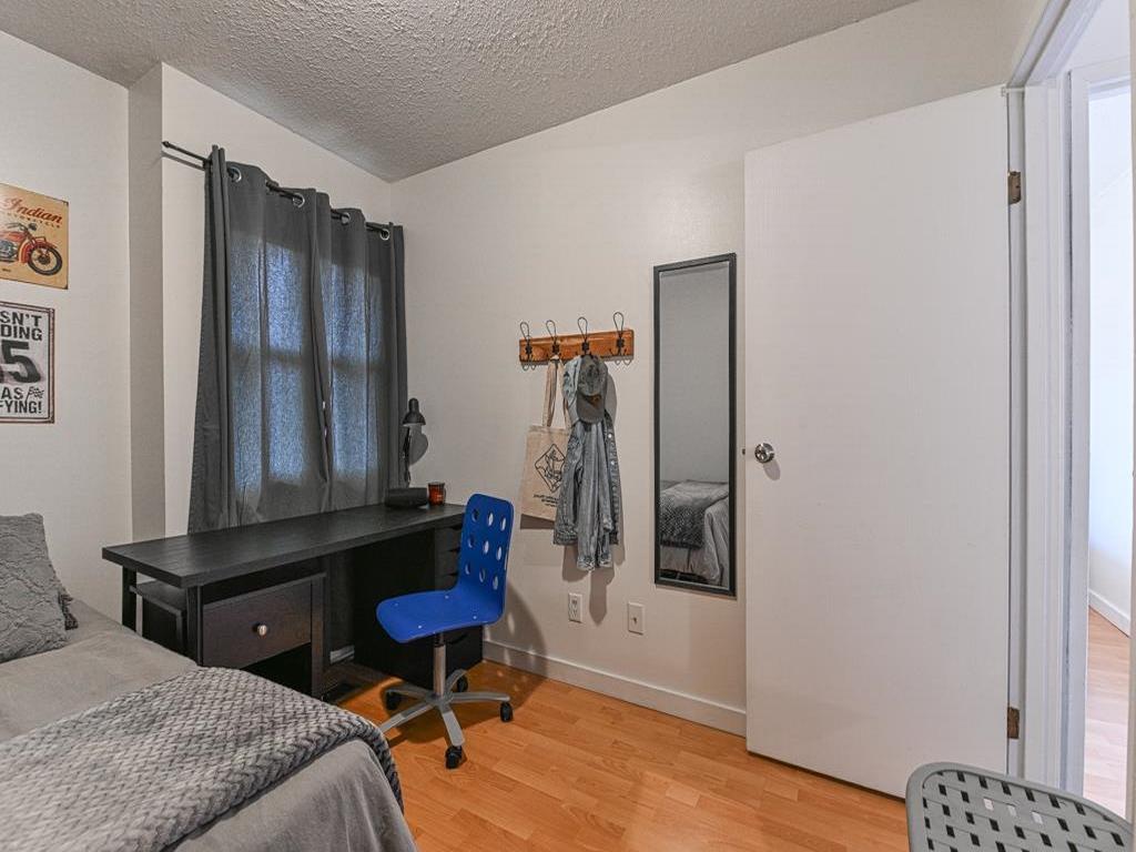 Listing Image for R3101475