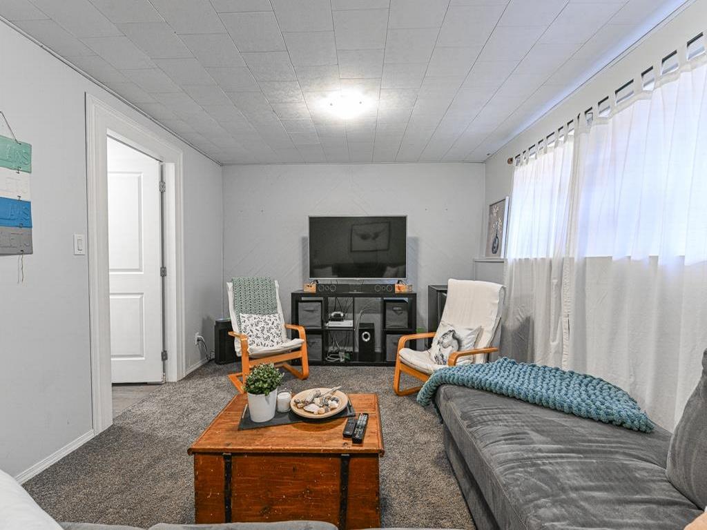 Listing Image for R3101475