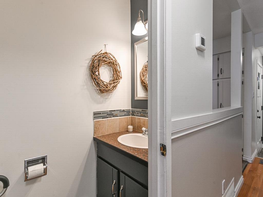 Listing Image for R3101475