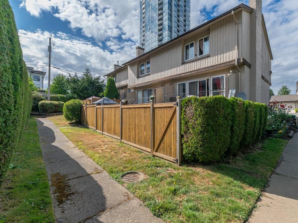 Listing Image for R3101475