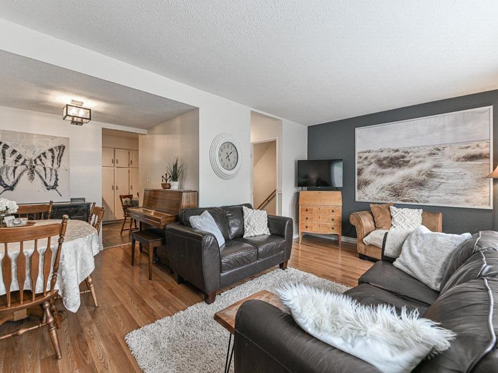 Listing Image for R3101475