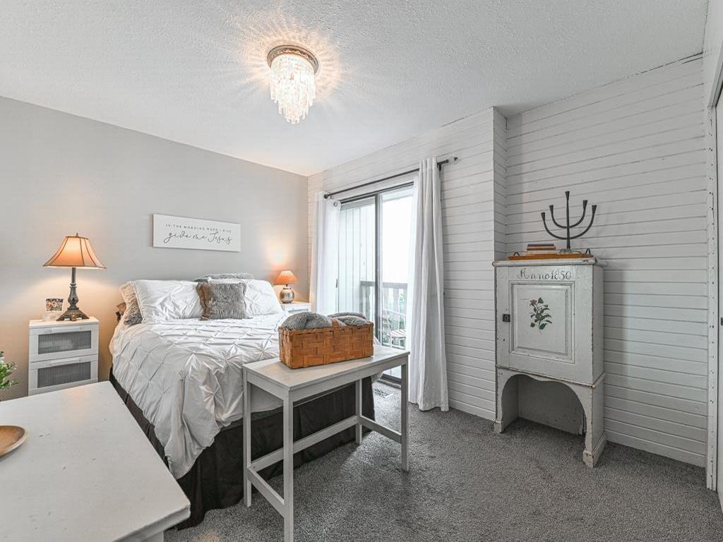 Listing Image for R3101475