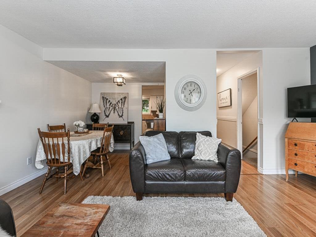 Listing Image for R3101475