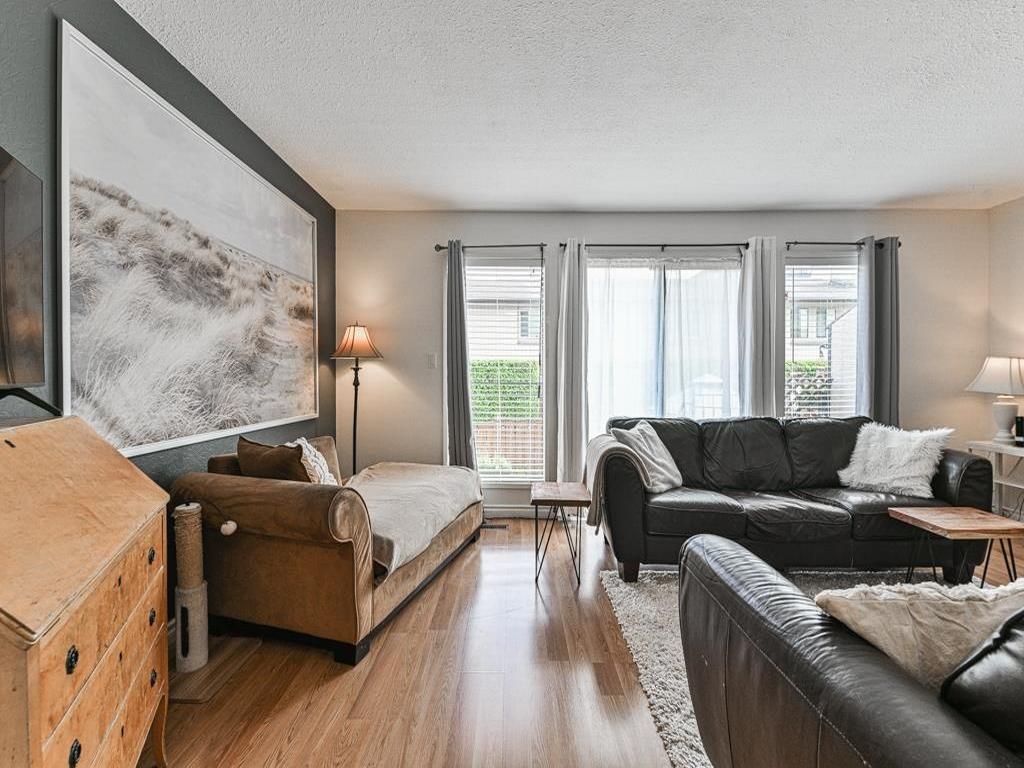 Listing Image for R3101475