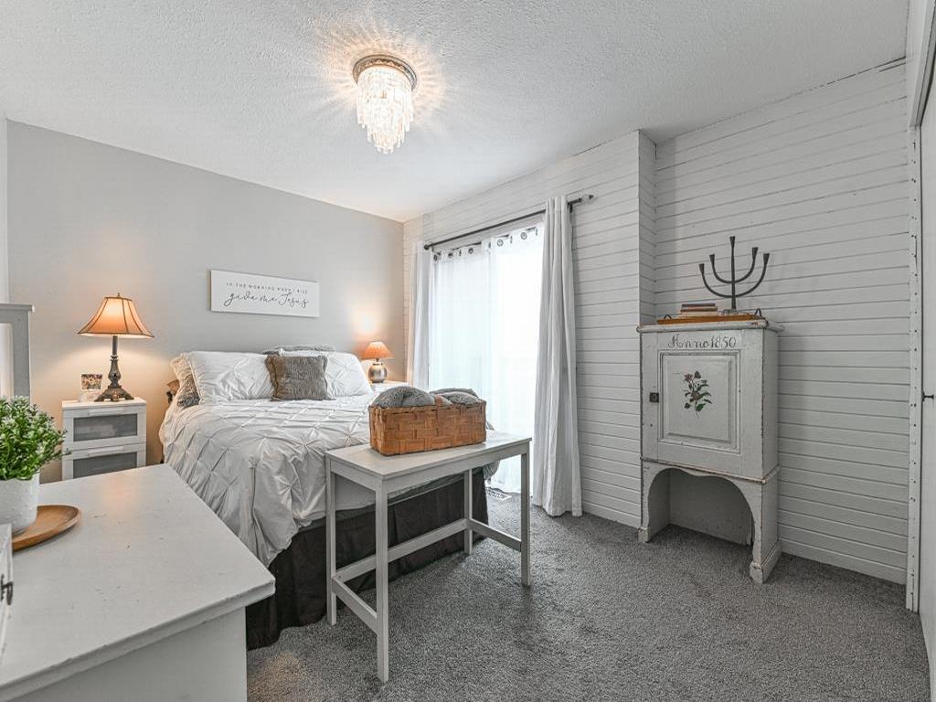 Listing Image for R3101475