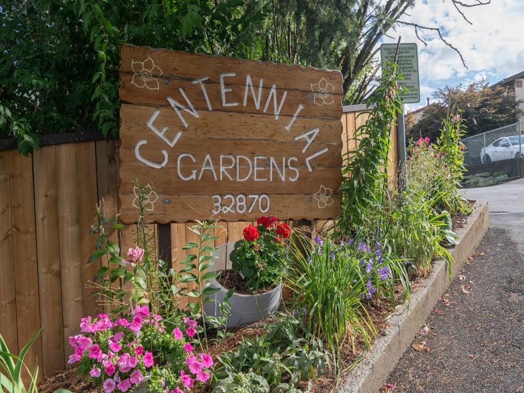 Listing Image for R3101475