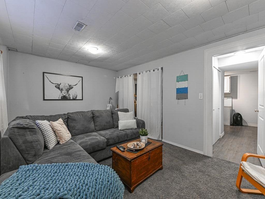 Listing Image for R3101475