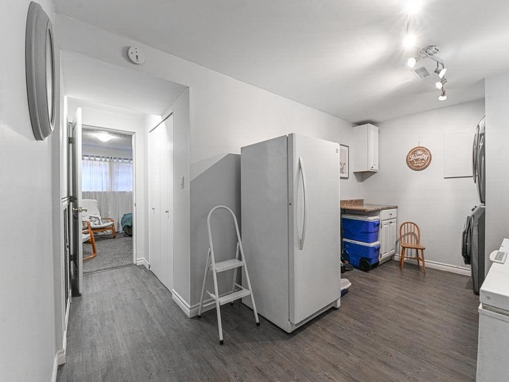 Listing Image for R3101475