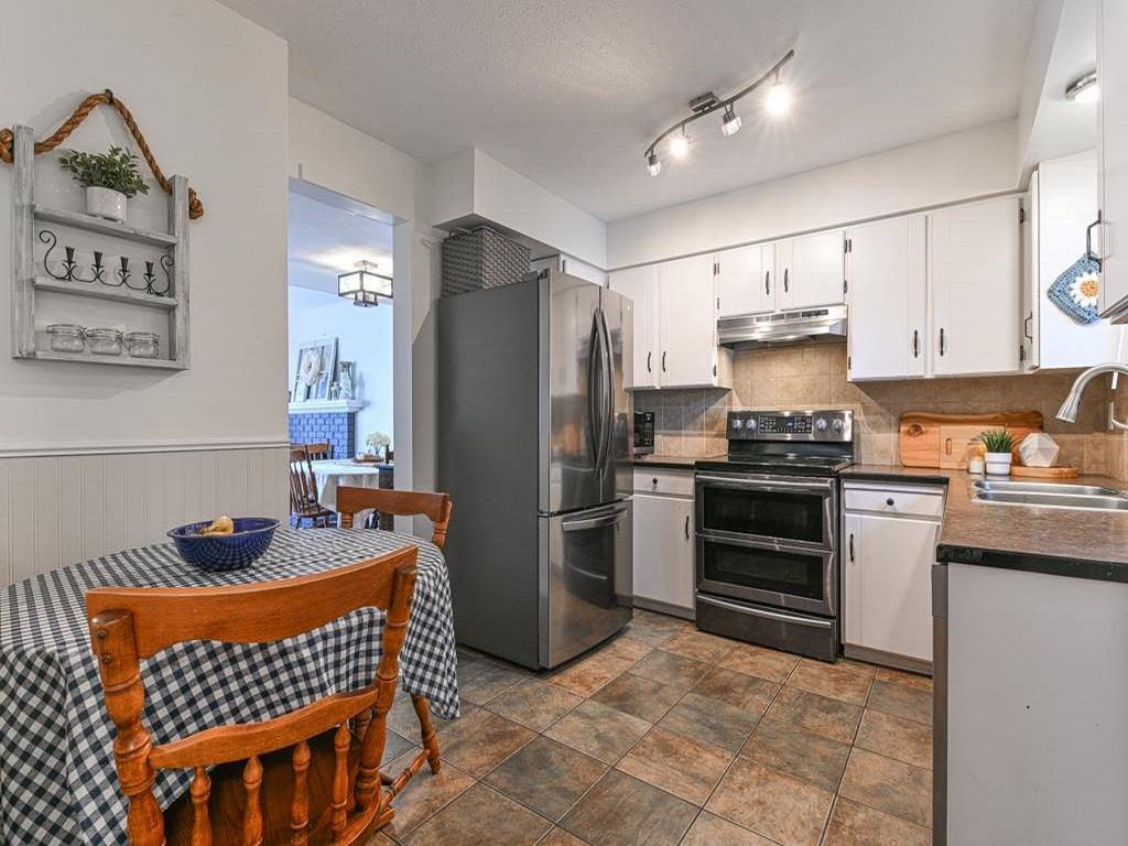 Listing Image for R3101475