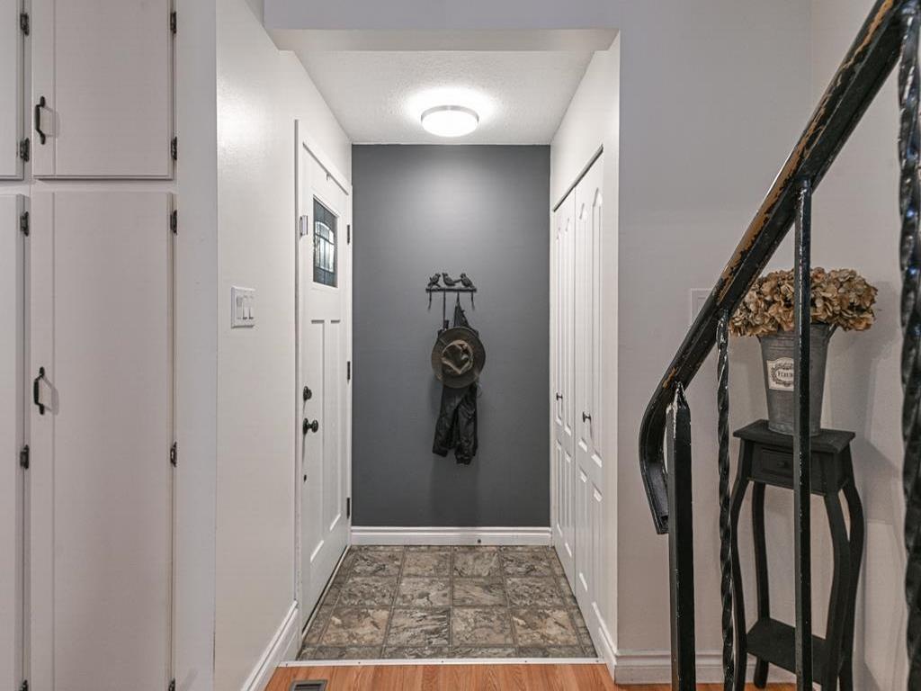 Listing Image for R3101475