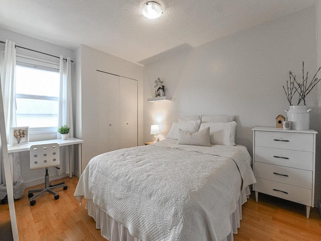 Listing Image for R3101475