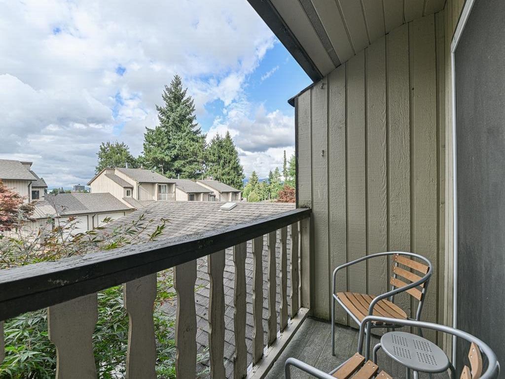 Listing Image for R3101475