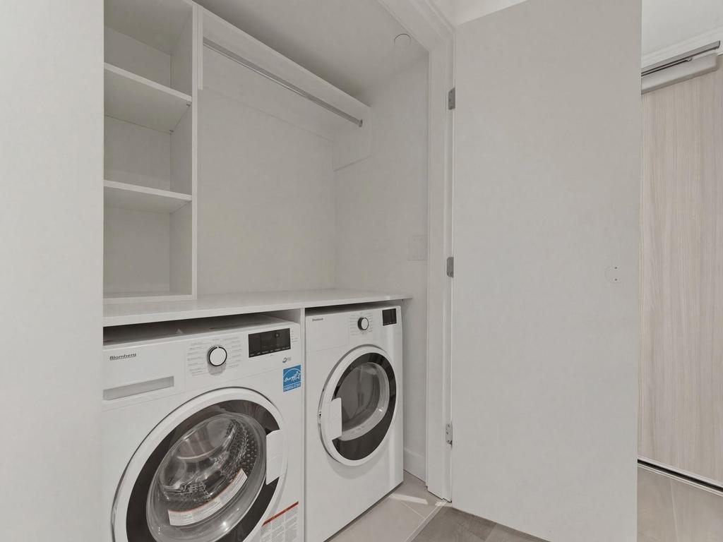 Listing Image for R3101481