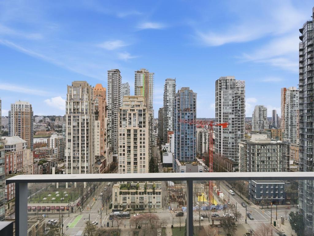 Listing Image for R3101481