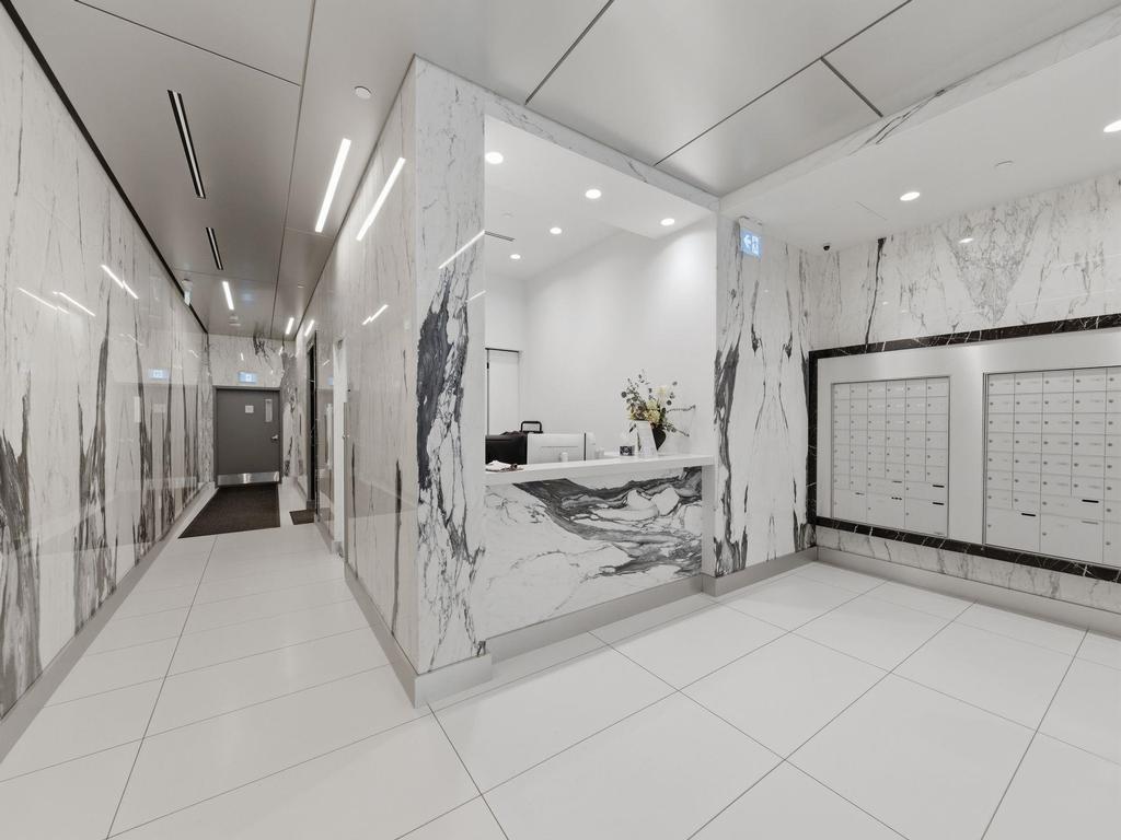 Listing Image for R3101481