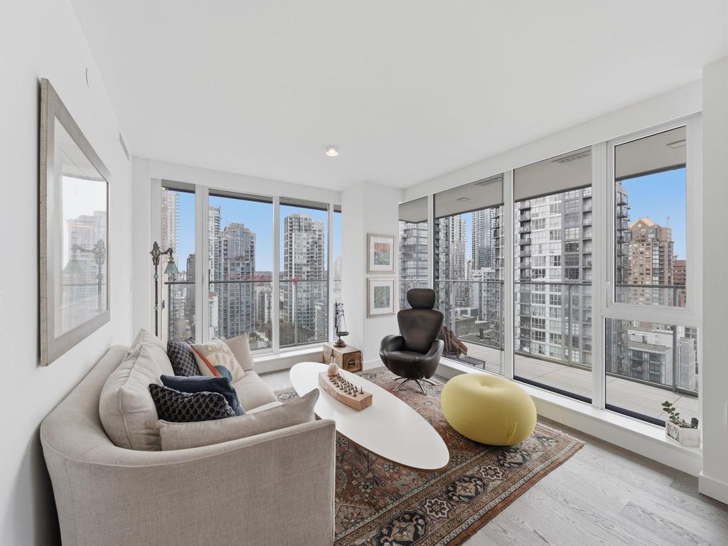 Listing Image for R3101481