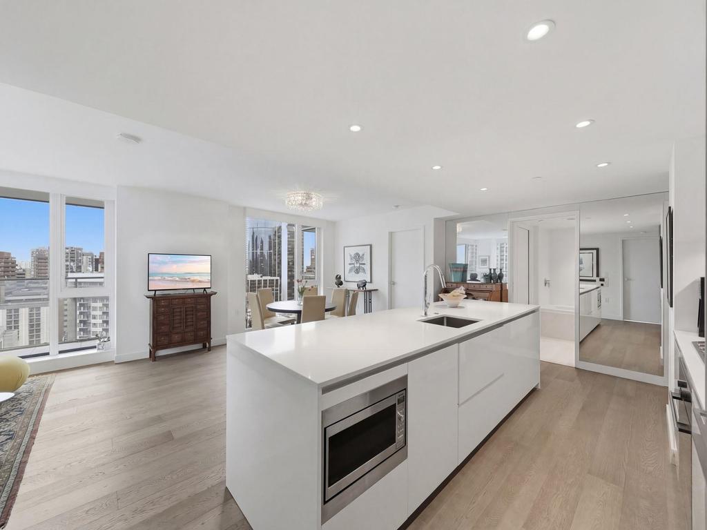 Listing Image for R3101481