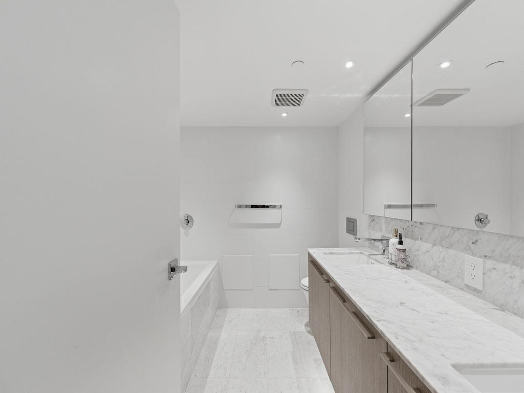 Listing Image for R3101481