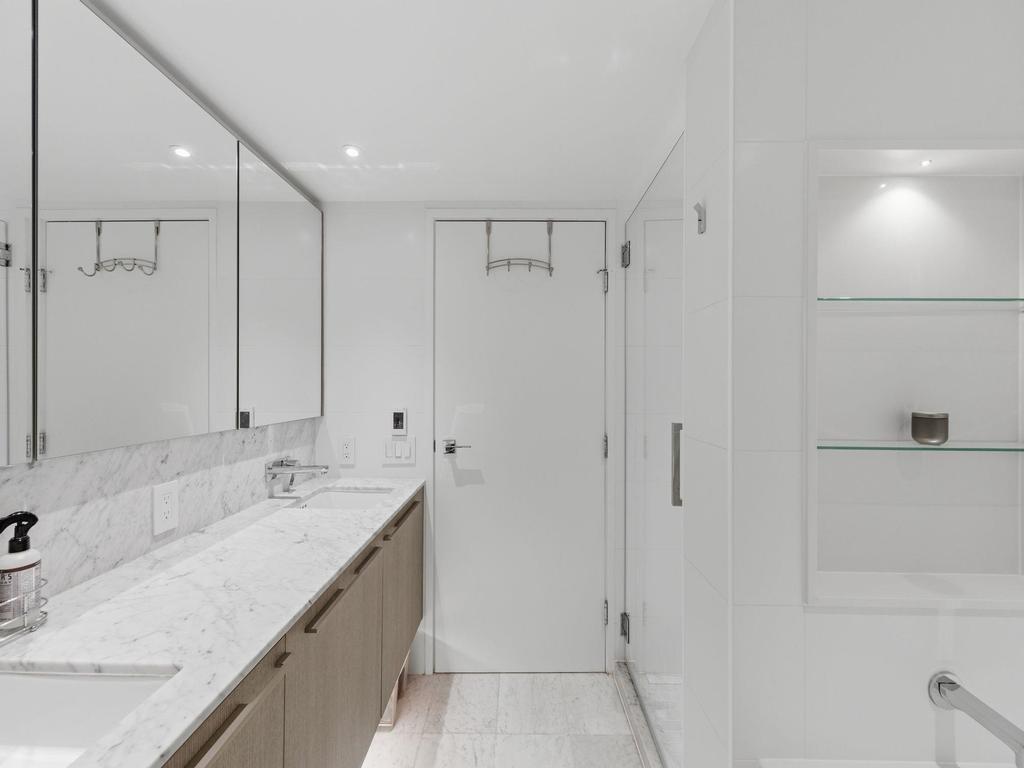 Listing Image for R3101481