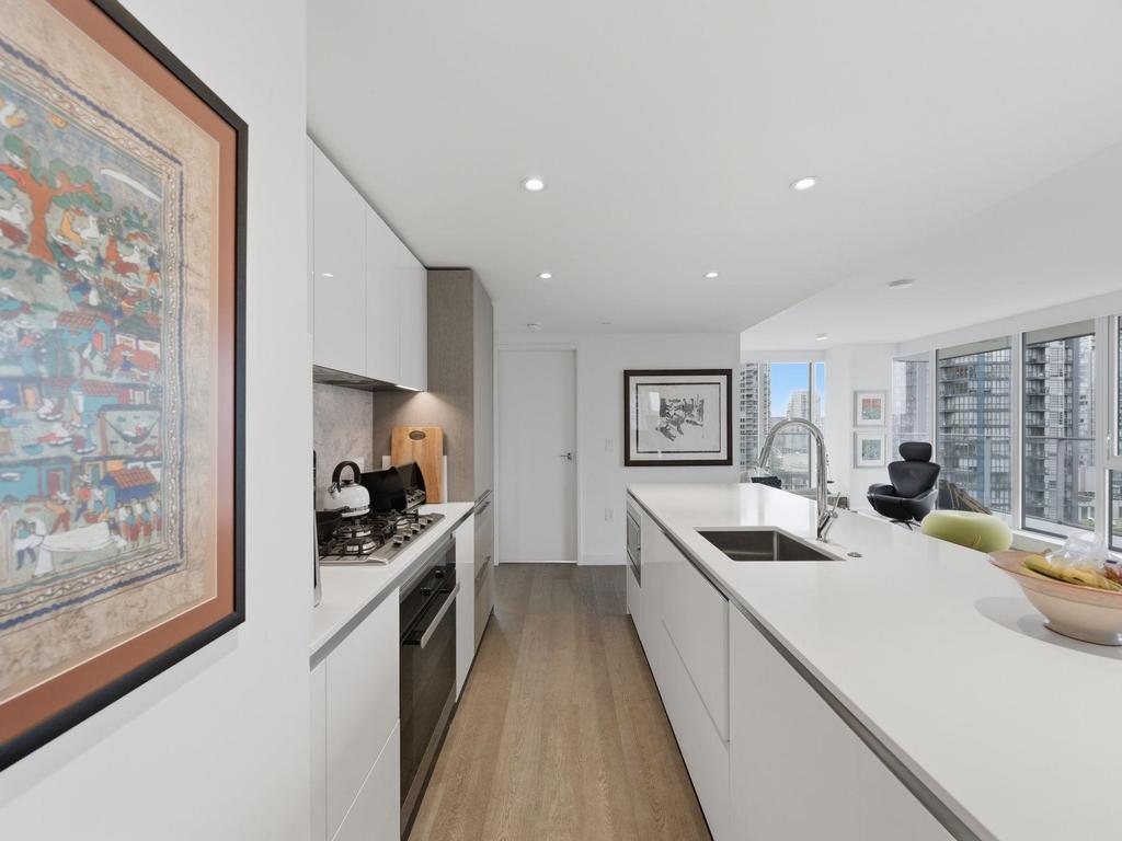 Listing Image for R3101481