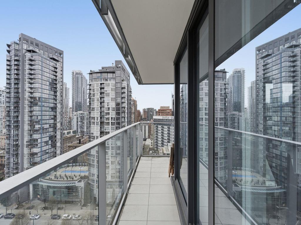 Listing Image for R3101481