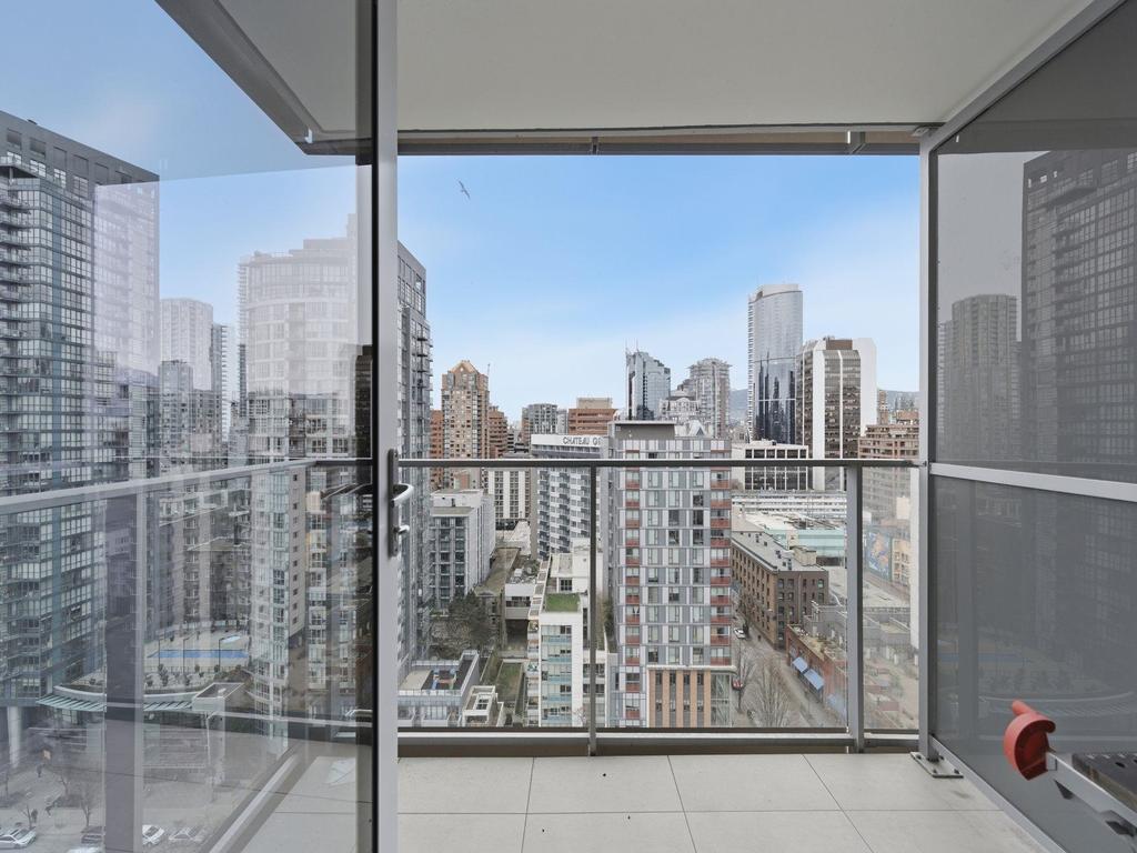 Listing Image for R3101481