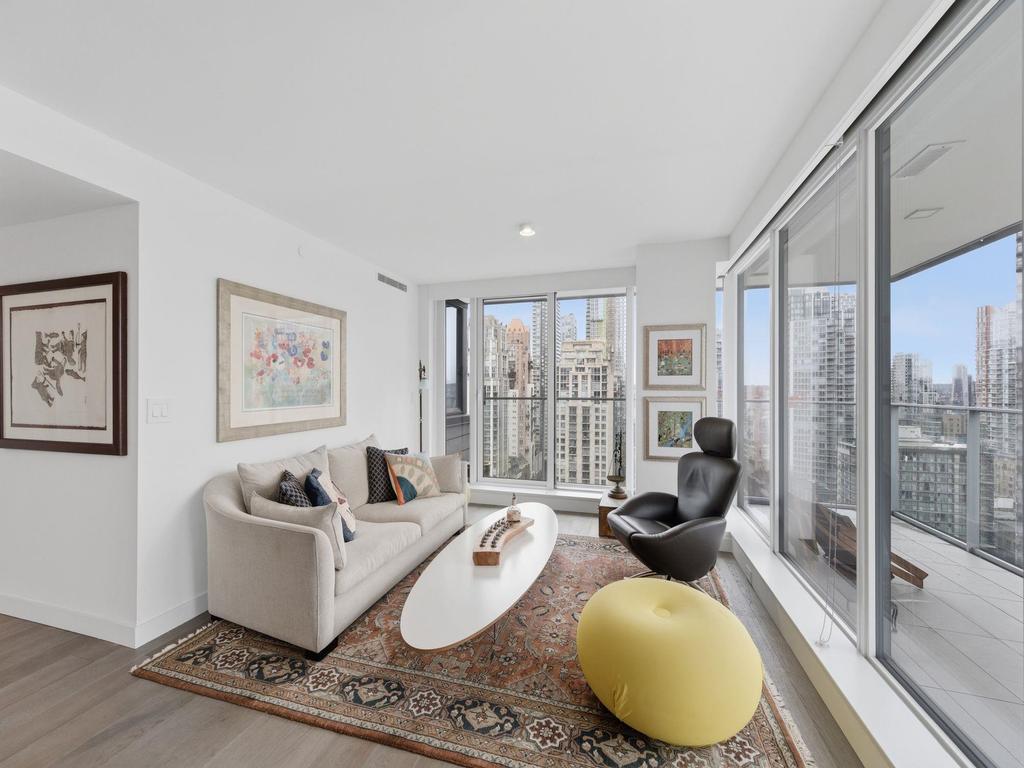 Listing Image for R3101481