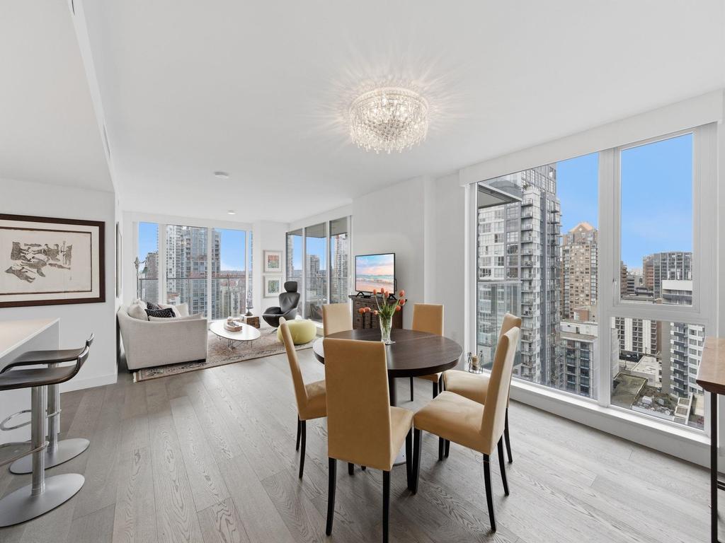 Listing Image for R3101481