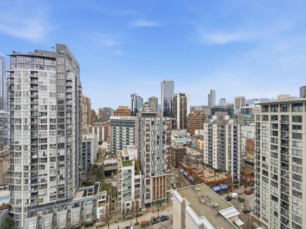 Listing Image for R3101481