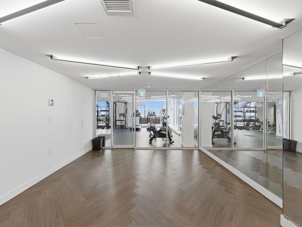 Listing Image for R3101481