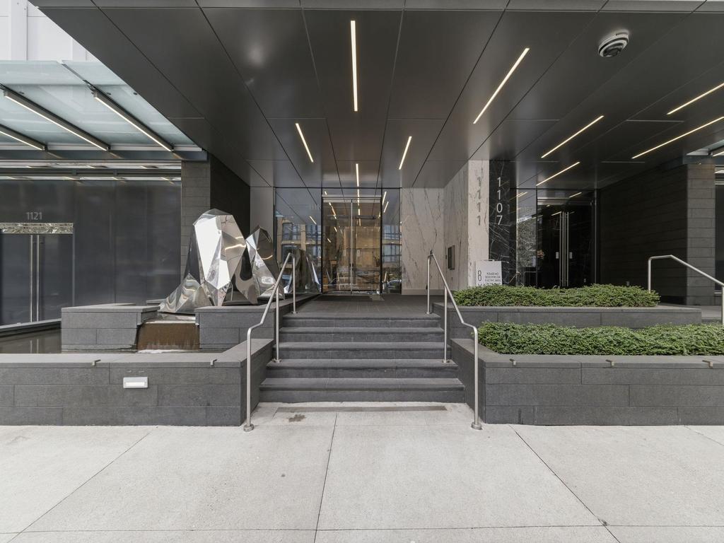 Listing Image for R3101481