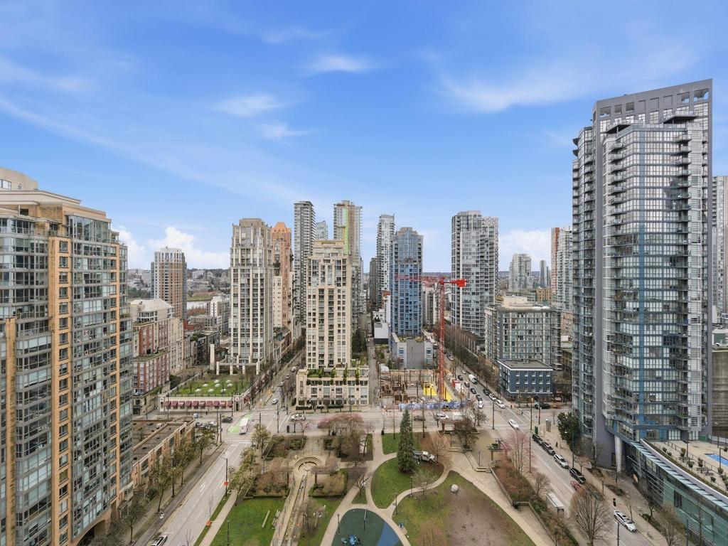 Listing Image for R3101481