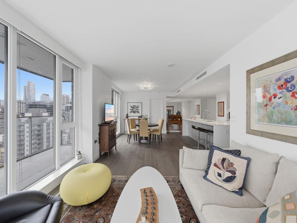 Listing Image for R3101481