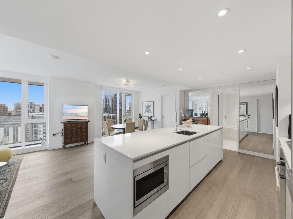 Listing Image for R3101481