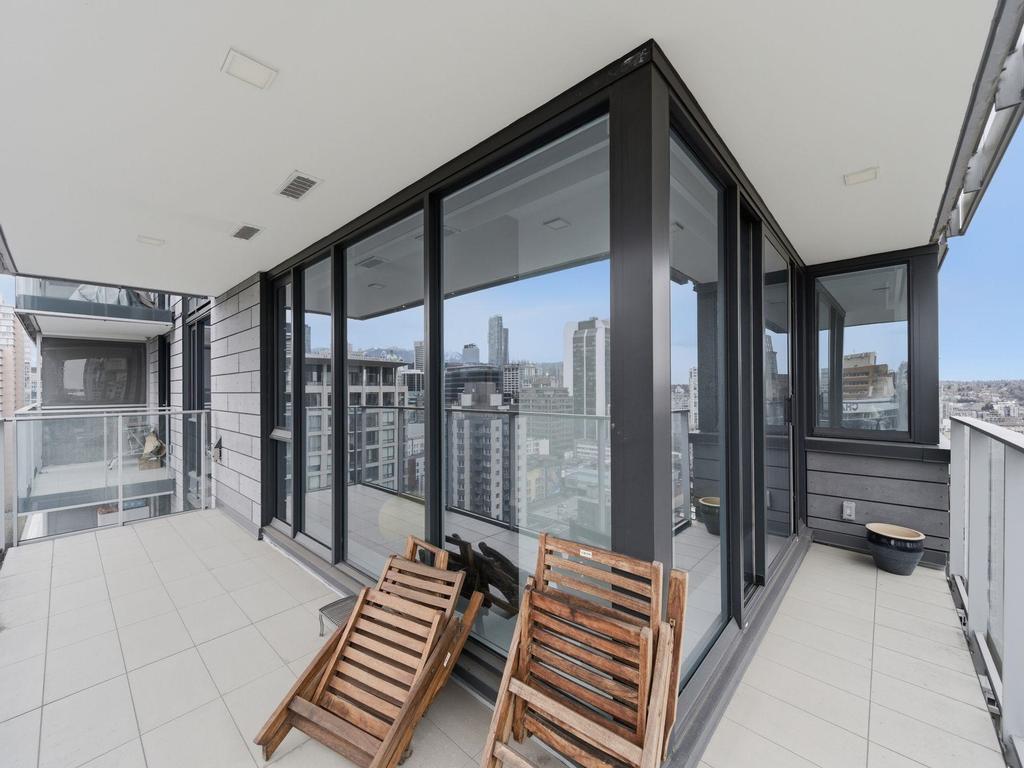 Listing Image for R3101481