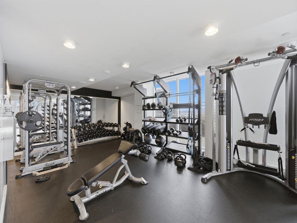 Listing Image for R3101481