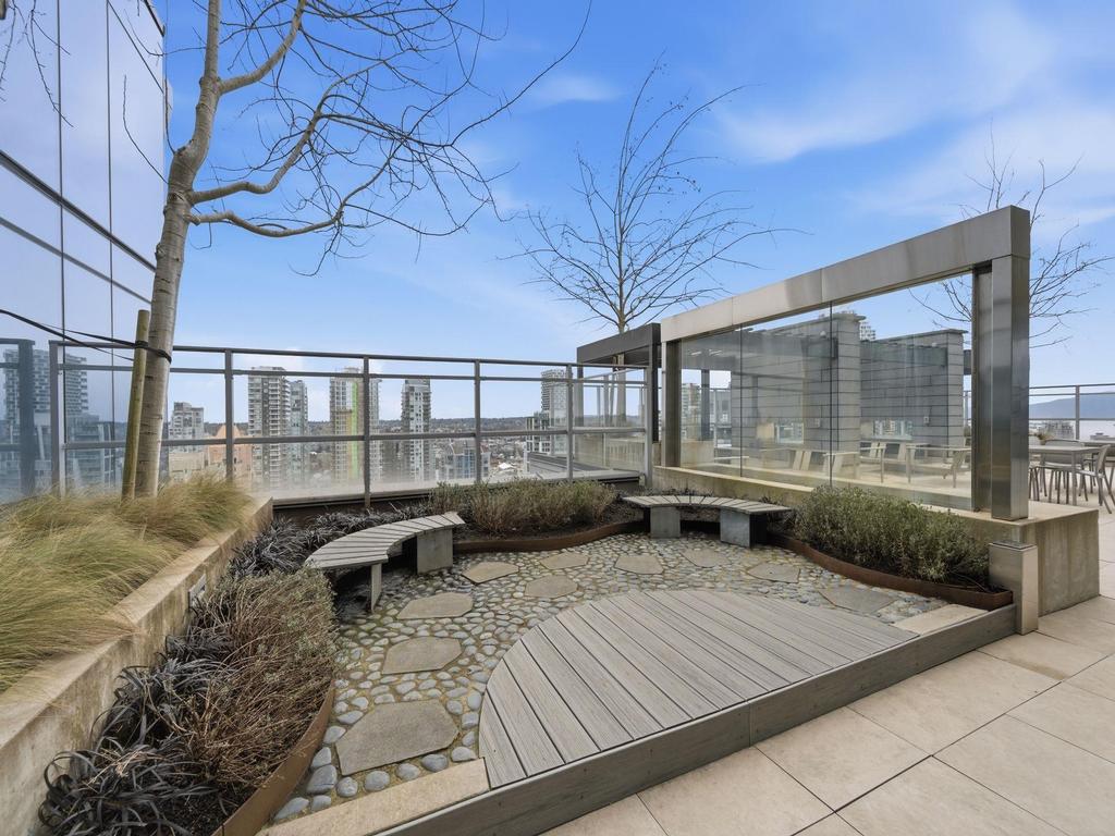 Listing Image for R3101481