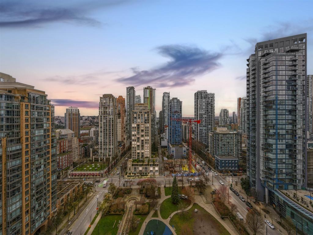 Listing Image for R3101481