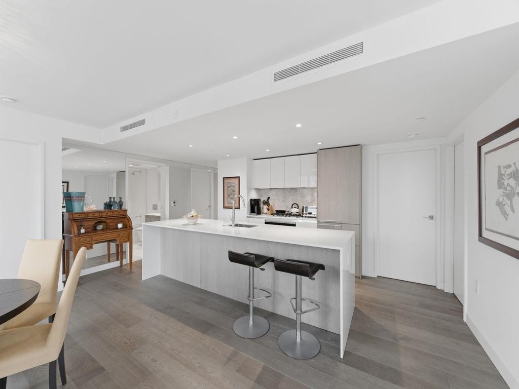 Listing Image for R3101481