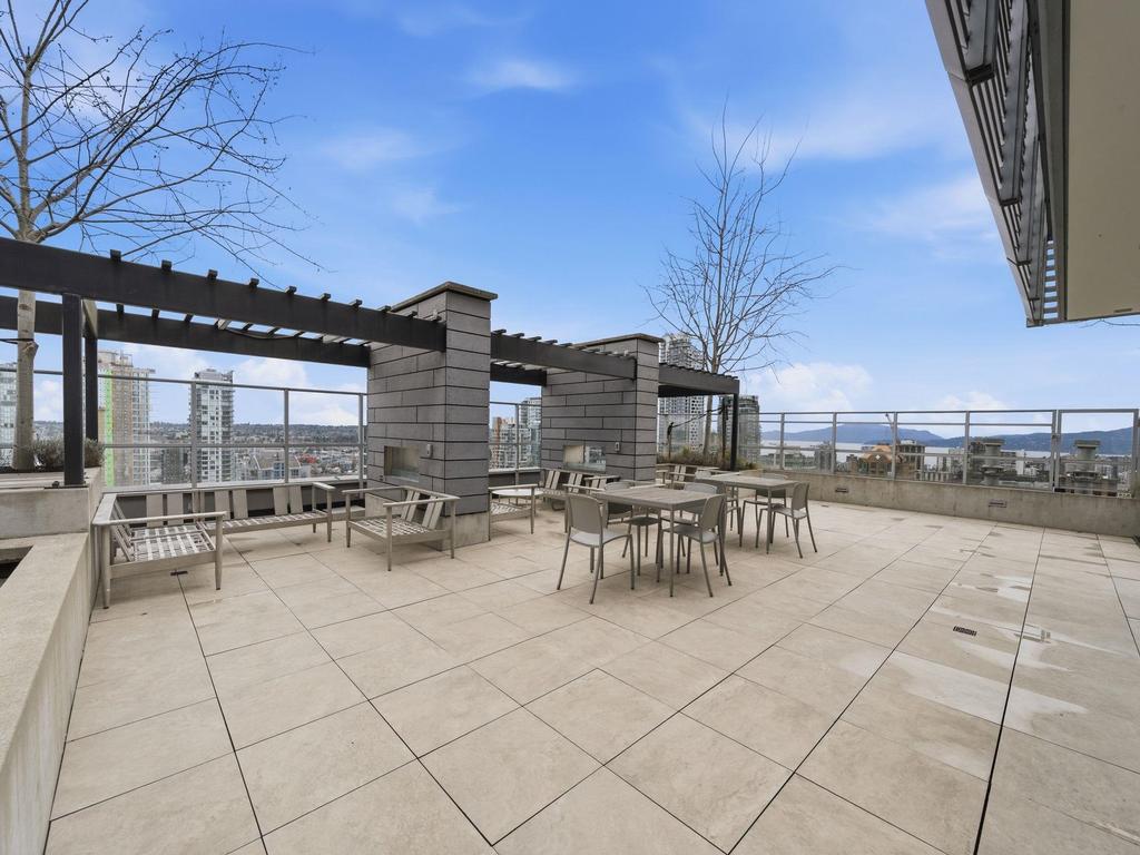 Listing Image for R3101481