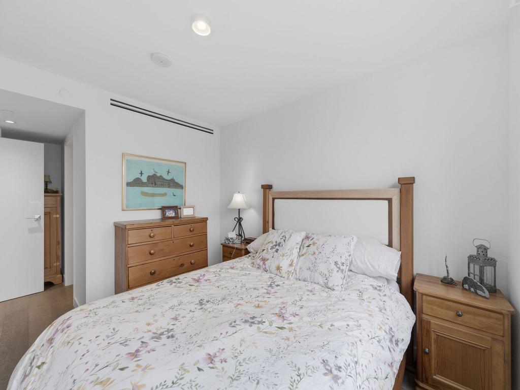 Listing Image for R3101481