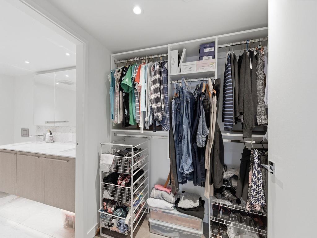 Listing Image for R3101481