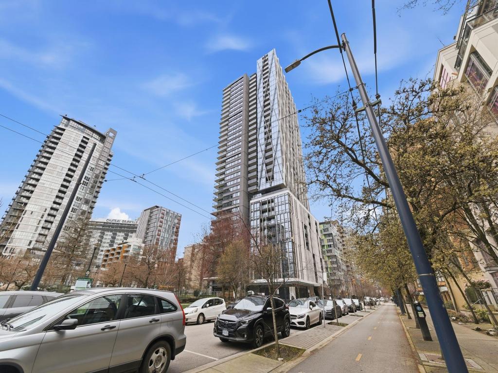 Listing Image for R3101481