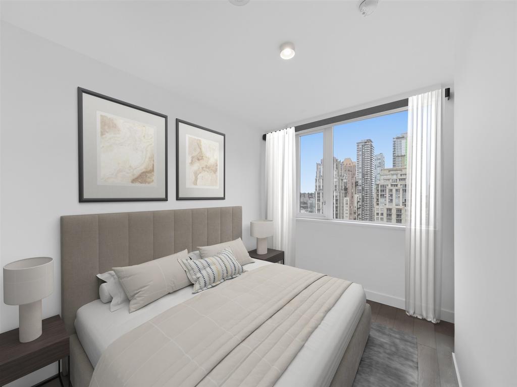 Listing Image for R3101481