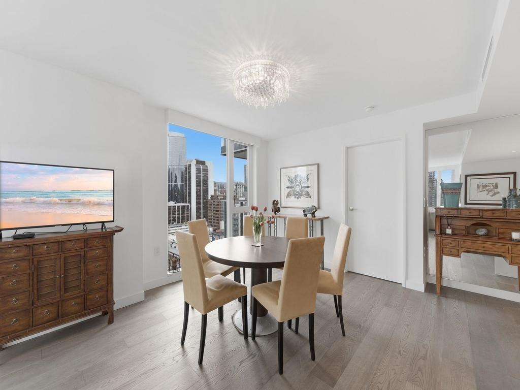 Listing Image for R3101481