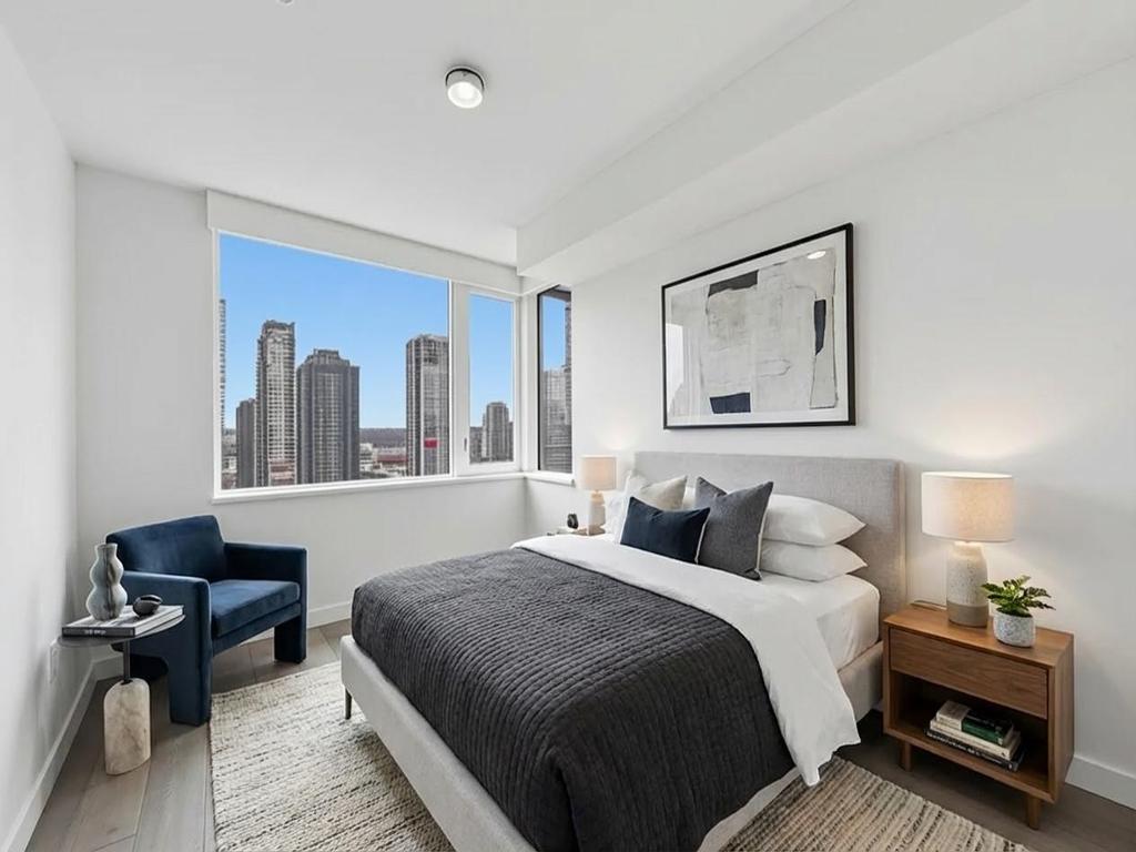 Listing Image for R3101481